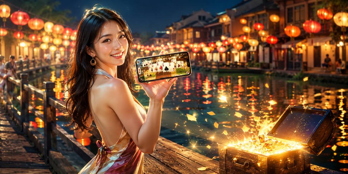et1 B N C Ho Ng Gia – sảnh riêng cho người chơi Việt Nam