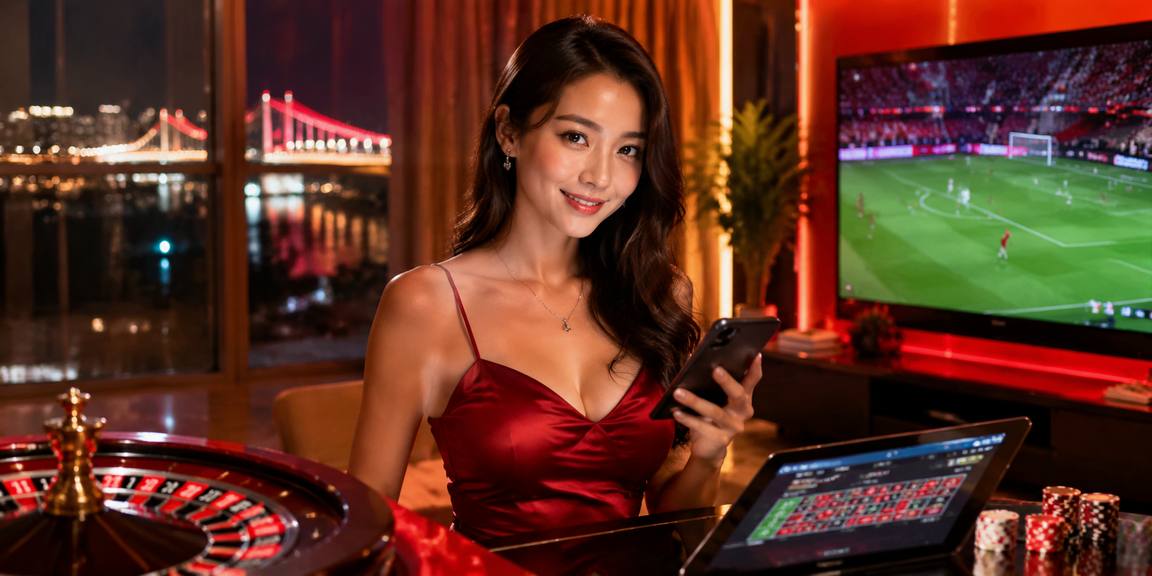 et1 C C Tr C Ti P Là Gì và Chúng Tôi Cung Cấp Những Gì