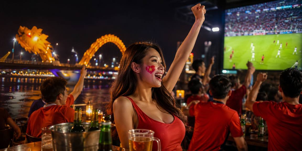 et1 Thanh trượt số mìn
