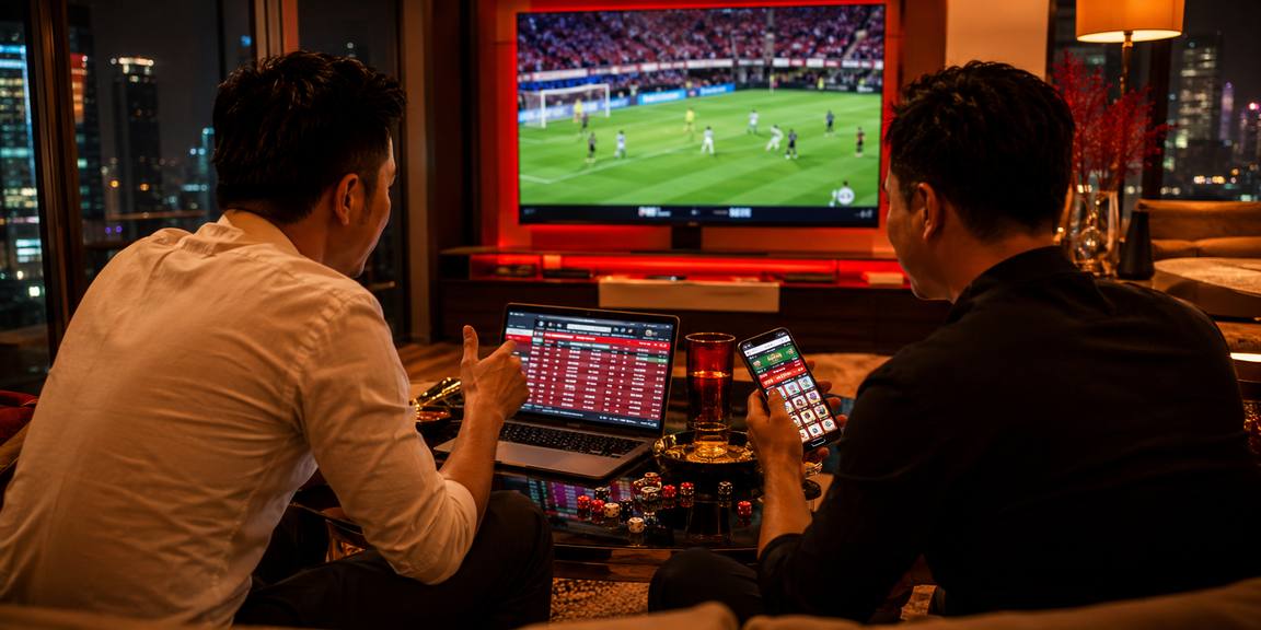et1 Sportsbook