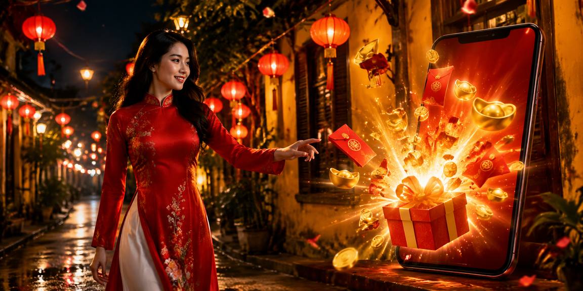 et1 Câu hỏi thường gặp giúp bạn giải quyết mọi thắc mắc nhanh nhất